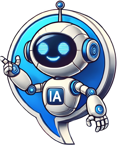 aca26d00-55c9-47b3-b6f3-4f1d2aa8